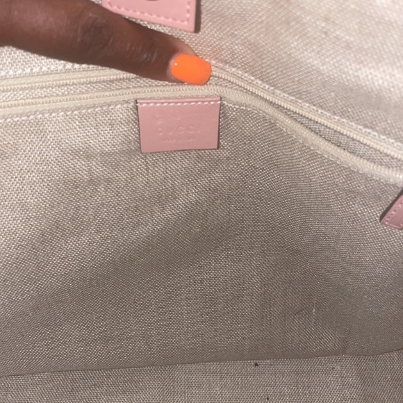 Worn once - Picture 2 of 3